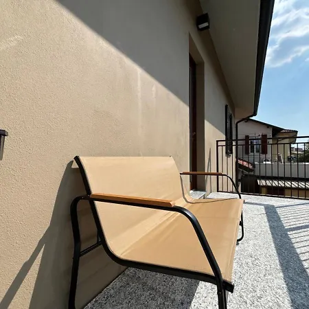 1 Dolce Milano-monza *