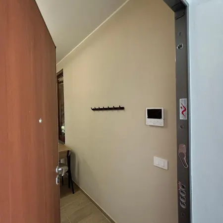 1 Dolce Milano-monza *